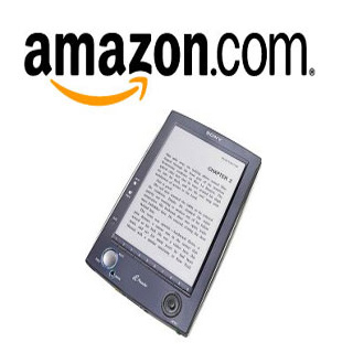 amazon-kindle-ebook-reader.jpg
